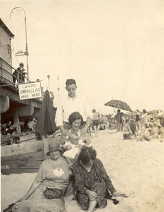 National Blvd. 1927-1929